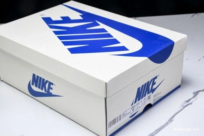 Design Fragment Air x 1 Scott OG Jordan SP Travis Low 0822